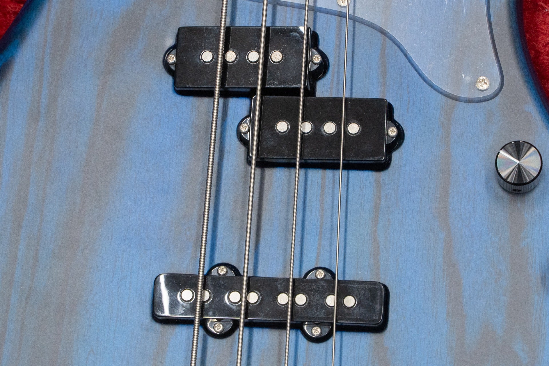 used】EDWARDS / E-BB-145 Satin Burner Blue 3.265kg #ED1949271【GIB