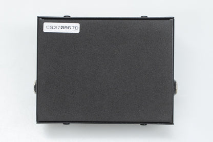 【used】EDEN / Californi WAH【GIB Yokohama】