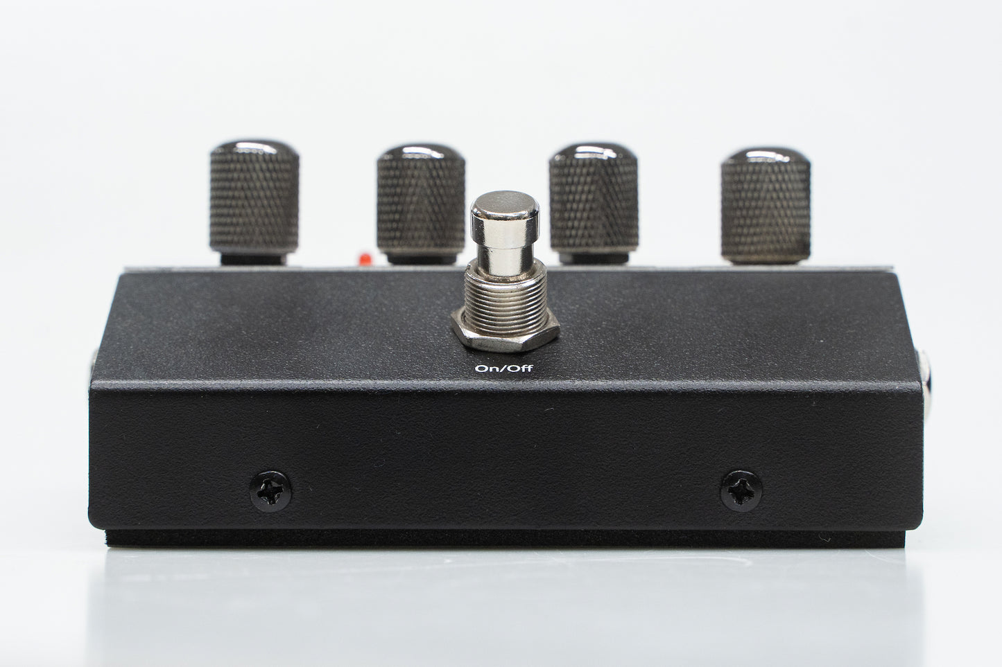 【used】EDEN / Californi WAH【GIB Yokohama】