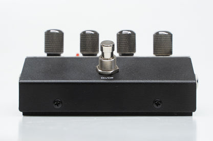 【used】EDEN / Californi WAH【GIB Yokohama】