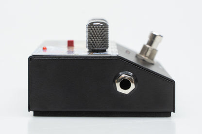【used】EDEN / Californi WAH【GIB Yokohama】