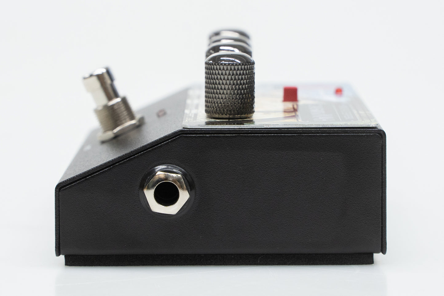 【used】EDEN / Californi WAH【GIB Yokohama】