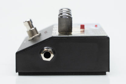 【used】EDEN / Californi WAH【GIB Yokohama】