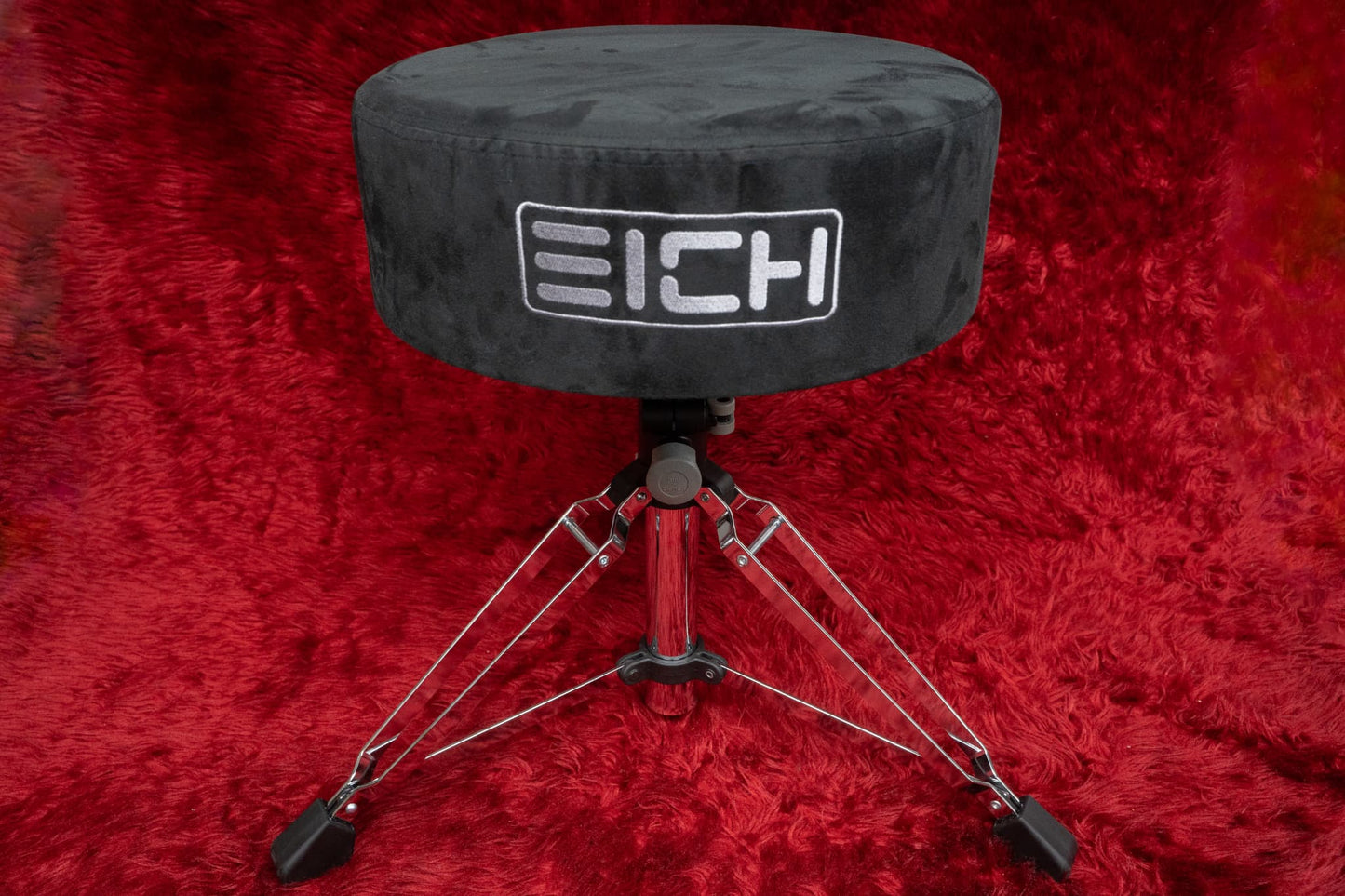 【new】EICH AMPLIFICATION / DBC400R and TB250 Sub-Bass Bundle 【GIB横浜】