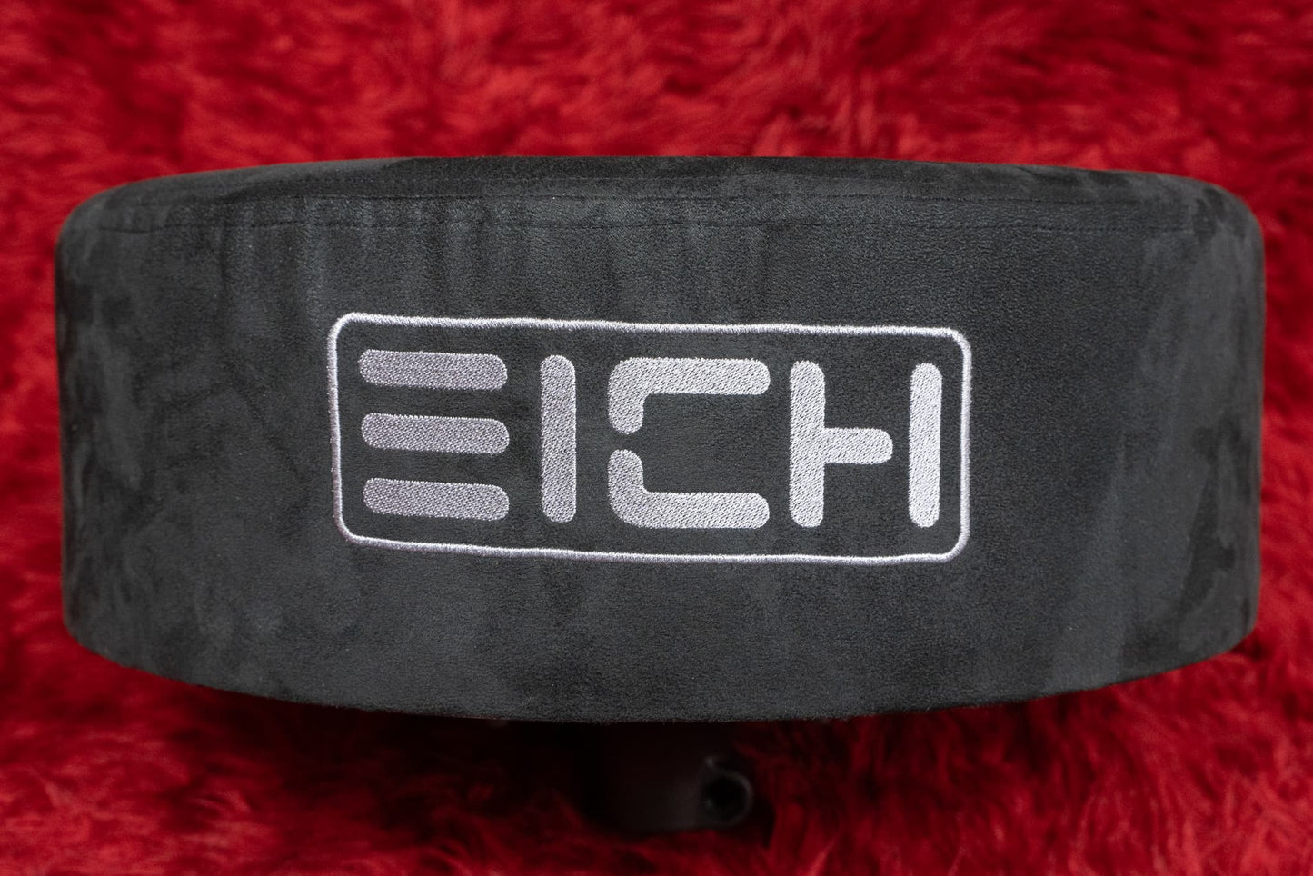 【new】EICH AMPLIFICATION / DBC400R and TB250 Sub-Bass Bundle 【GIB横浜】