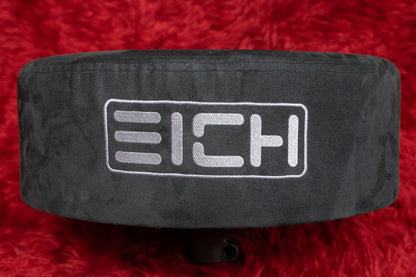 【new】EICH AMPLIFICATION / DBC400R and TB250 Sub-Bass Bundle 【GIB横浜】