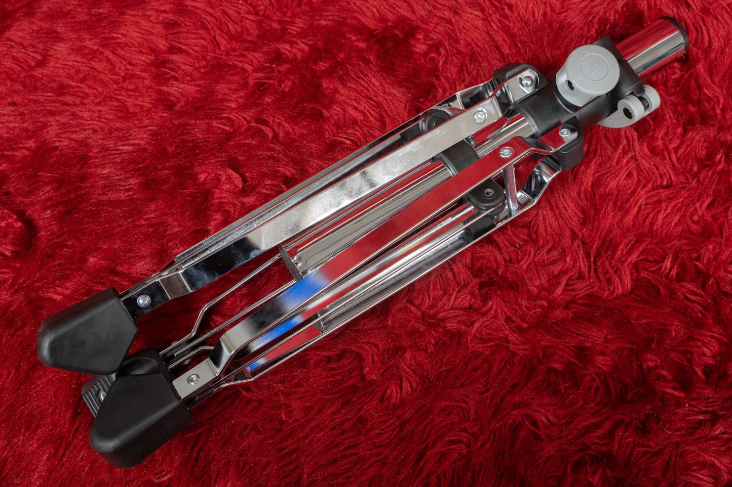 【new】EICH AMPLIFICATION / DBC400R and TB250 Sub-Bass Bundle 【GIB横浜】