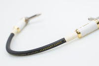 [used] ELEPHANT CABLE / patch cable 28cm LL [GIB Yokohama]