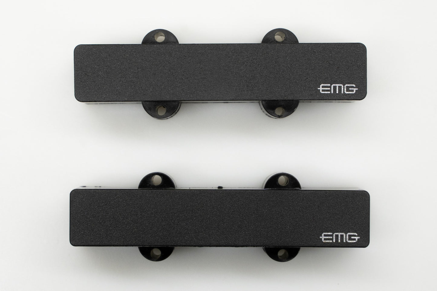 【used】EMG / J HZ SET【GIB Yokohama】
