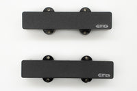 【used】EMG / J SET 【GIB Yokohama】