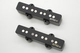 【used】EMG / JV-X SET【GIB Yokohama】