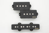 【used】EMG / GZR PJ Geezer Butler Set【GIB Yokohama】