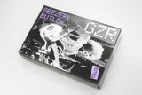 【used】EMG / GZR PJ Geezer Butler Set【GIB Yokohama】