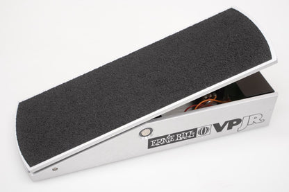 【used】ERNIE BALL / Volume Pedal VP JUNIOR 25K【GIB Yokohama】