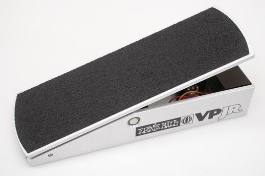 【used】ERNIE BALL / Volume Pedal VP JUNIOR 25K【GIB Yokohama】