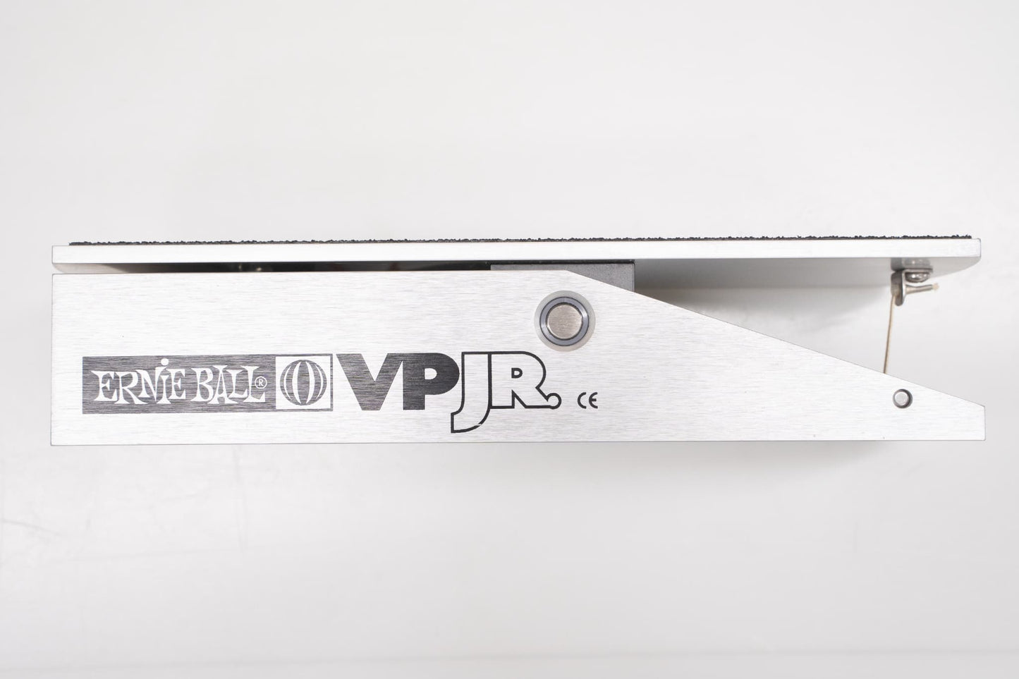 【used】ERNIE BALL / Volume Pedal VP JUNIOR 25K【GIB Yokohama】