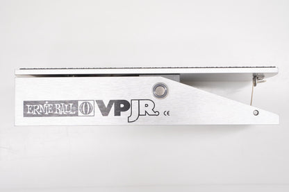 【used】ERNIE BALL / Volume Pedal VP JUNIOR 25K【GIB Yokohama】