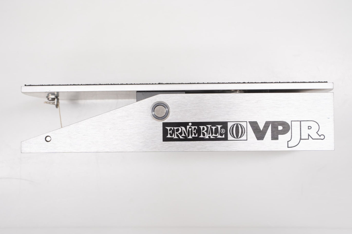 【used】ERNIE BALL / Volume Pedal VP JUNIOR 25K【GIB Yokohama】
