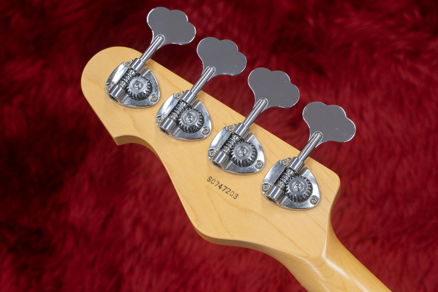 [Used] ESP / AMAZE-CTM QM/M #S0747203 3.945kg [Consignment Item] [Yokohama Store]