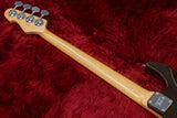 [Used] ESP / AMAZE-CTM QM/M #S0747203 3.945kg [Consignment Item] [Yokohama Store]