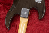 [Used] ESP / AMAZE-CTM QM/M #S0747203 3.945kg [Consignment Item] [Yokohama Store]