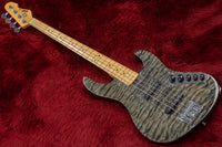 [Used] ESP / AMAZE-CTM QM/M #S0747203 3.945kg [Consignment Item] [Yokohama Store]