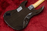 [Used] ESP / AMAZE-CTM QM/M #S0747203 3.945kg [Consignment Item] [Yokohama Store]