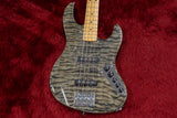 [Used] ESP / AMAZE-CTM QM/M #S0747203 3.945kg [Consignment Item] [Yokohama Store]