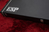 [used] ESP / AMAZE-AS Burner MOD. #E5580172 3.91kg [Yokohama]