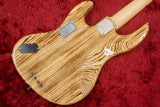 [used] ESP / AMAZE-AS Burner MOD. #E5580172 3.91kg [Yokohama]