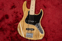 [used] ESP / AMAZE-AS Burner MOD. #E5580172 3.91kg [Yokohama]