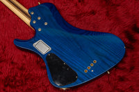 【used】ESP / STREAM-CTM/FF Marine Blue #S1309104 4.395kg【GIB Yokohama】