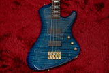 【used】ESP / STREAM-CTM/FF Marine Blue #S1309104 4.395kg【GIB Yokohama】