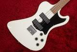 【중고】ESP / D-TR-290/WHT DIR EN GRAY "Toshiya" 시그니처 모델 4.17kg #S0615302【GIB Yokohama】