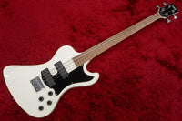 【used】ESP / D-TR-290/WHT DIR EN GREY "Toshiya" Signature Model 4.17kg #S0615302【GIB Yokohama】