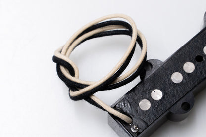 [new] EVERTONE PICKUP / NEWTONE JB4 Normal set [Yokohama]