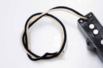 [new] EVERTONE PICKUP / NEWTONE JB4 Normal set [Yokohama]