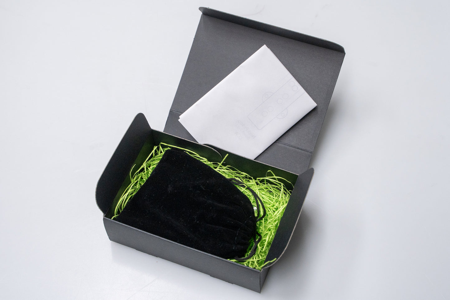 [new] EVERTONE PICKUP / NEWTONE JB4 Normal set [Yokohama]