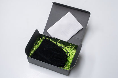 [new] EVERTONE PICKUP / NEWTONE JB4 Normal set [Yokohama]