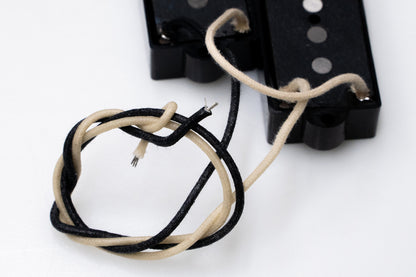 [new] EVERTONE PICKUP / NEWTONE PB4 set [Yokohama]