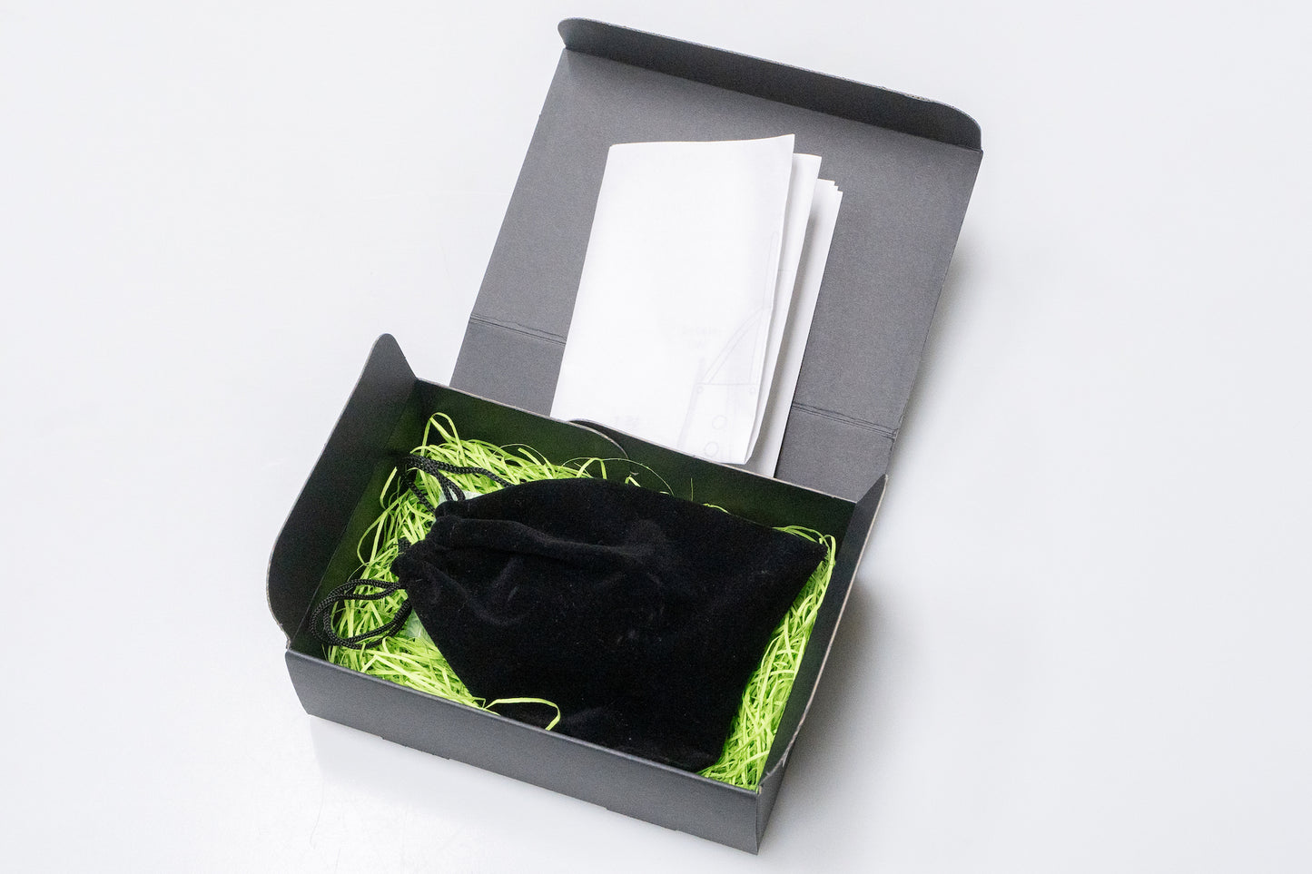 [new] EVERTONE PICKUP / NEWTONE PB4 set [Yokohama]