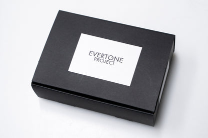 [new] EVERTONE PICKUP / NEWTONE PB4 set [Yokohama]