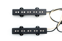 【new】EVERTONE PICKUP / NEWTONE JB5 Normal set【Yokohama Store】