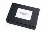 【new】EVERTONE PICKUP / NEWTONE JB5 노멀 세트【요코하마점】