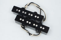 【new】EVERTONE PICKUP / NEWTONE JB4 Class-S Gene set【GIB Yokohama】