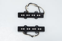 【new】EVERTONE PICKUP / NEWTONE JB4 Class-S Gene set【GIB Yokohama】