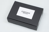 【new】EVERTONE PICKUP / NEWTONE JB4 Class-S Gene set【GIB Yokohama】