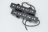 【new】EVERTONE PICKUP / NEWTONE JB5 Class-S Gene set【GIB Yokohama】