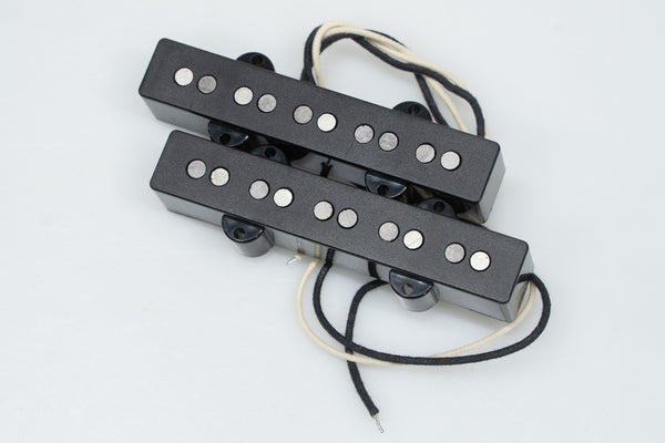 【new】EVERTONE PICKUP / NEWTONE JB5 Class-S Gene set【GIB Yokohama】