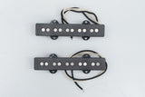 【new】EVERTONE PICKUP / NEWTONE JB5 Class-S Gene set【GIB Yokohama】